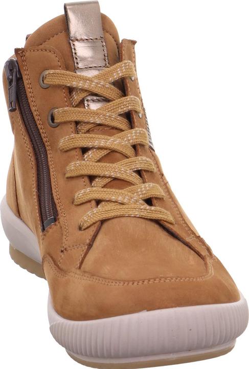 Produktbild Legero Sneaker (37.5)