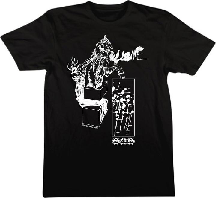 Welcome Hierophant T-Shirt (M)