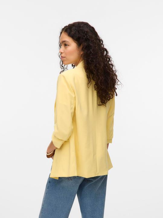 Produktbild Vero Moda VMCARMEN Blazer Blazer (XS)