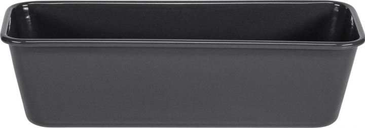 Produktbild Kaiser Brotbackform Kastenform 35cm La Forme Plus Backform antihaft schnittfest (35 cm)