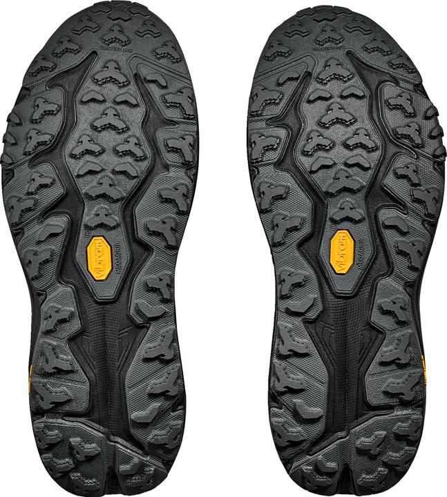 Produktbild Hoka Speedgoat 6 GTX (42)