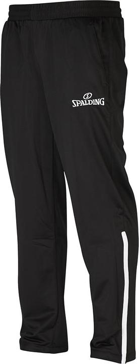 Immagine prodotto Spalding Pantaloni Per Il Riscaldamento Della Squadra (128)
