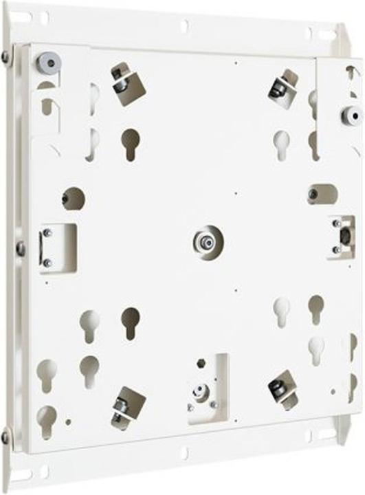 Actual product image Hagor WH SA Flip