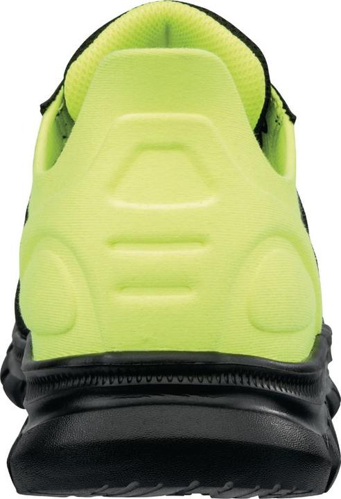 Immagine prodotto Albatros S1PS Octane Yellow Low (S1P, 43)