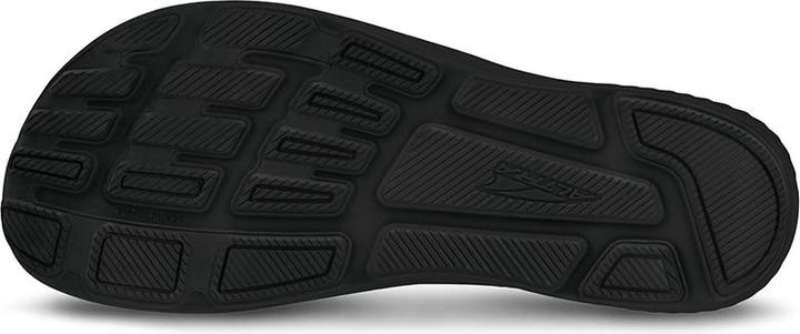 Actual product image Altra Escalante 4 Man (40)