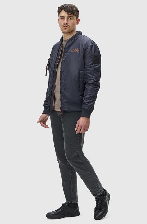 Produktbild Stone Harbour Berkoo (S)