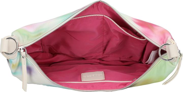 Actual product image Desigual Shoulder bag 30.5 cm