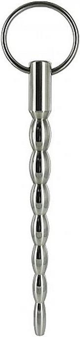 Master Series The Mortal Coil