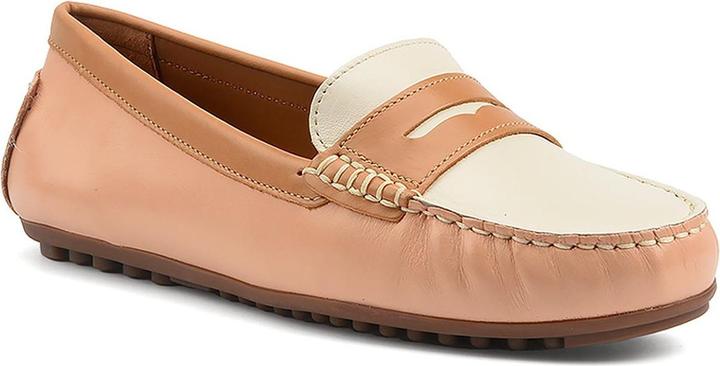 Produktbild Ralph Harrison Candy (42)