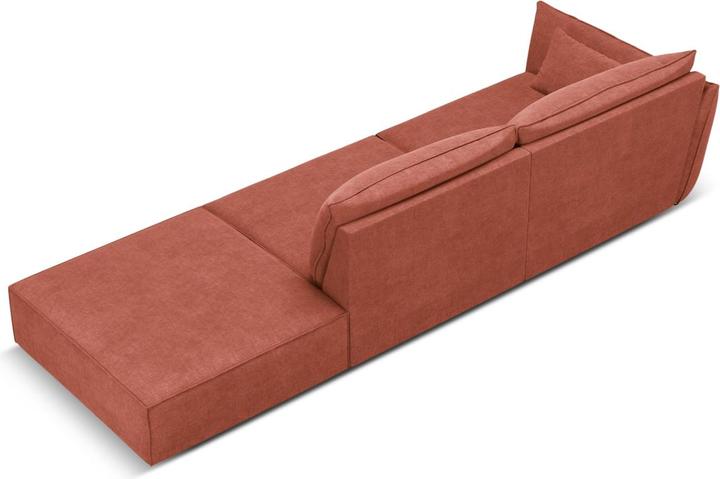 Image du produit Micadoni Kaelle (4 places, 2 places, 3 places)