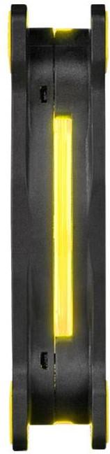 Produktbild Thermaltake Riing (140 mm, 1 x)