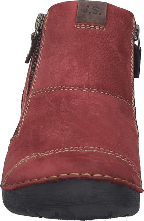Produktbild Josef Seibel 59646-MI796 (38)