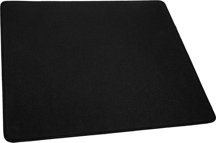 Image du produit X-Gamer Tapis de souris Bulk Hyper Beast