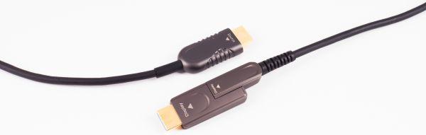 Produktbild S-Impuls HDMI-Kabel (50 m, HDMI)