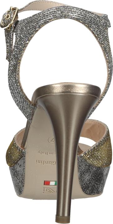 Image du produit Nero Giardini Sandalen (35)