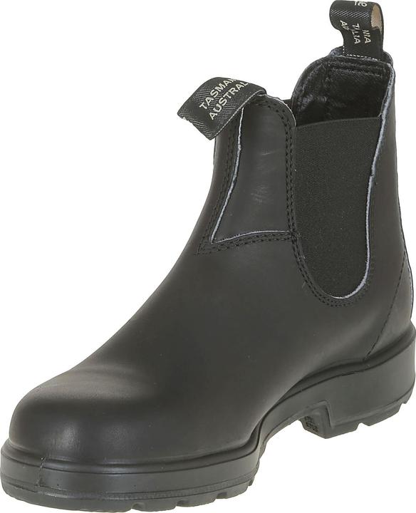 Produktbild Blundstone Stiefel (40.5)