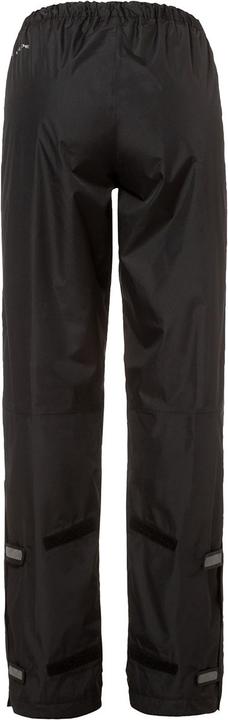 Image du produit Vaude Fluid (42)