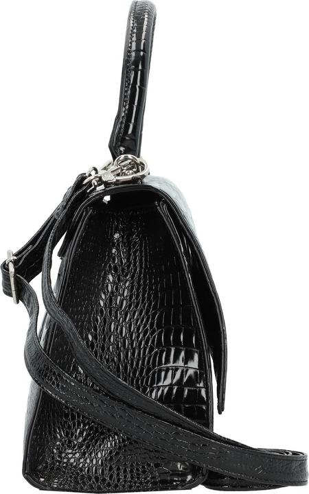 Image du produit Emily und Noah E&N Domenica sac à main 27 cm