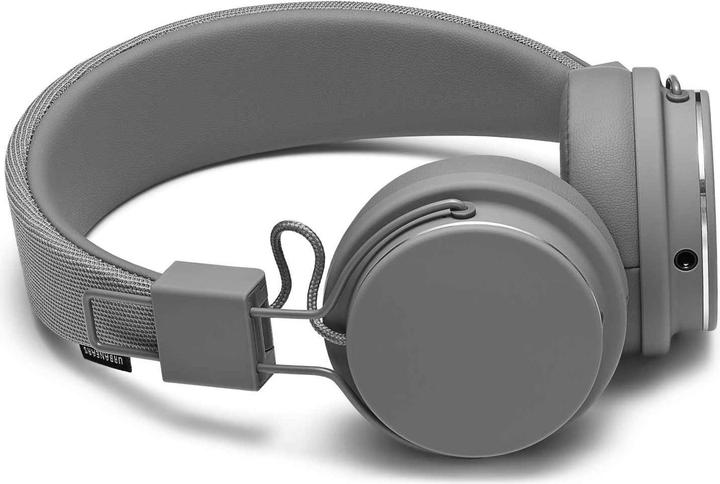 Actual product image Urbanears Plattan 2 (Cable)