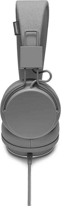 Actual product image Urbanears Plattan 2 (Cable)