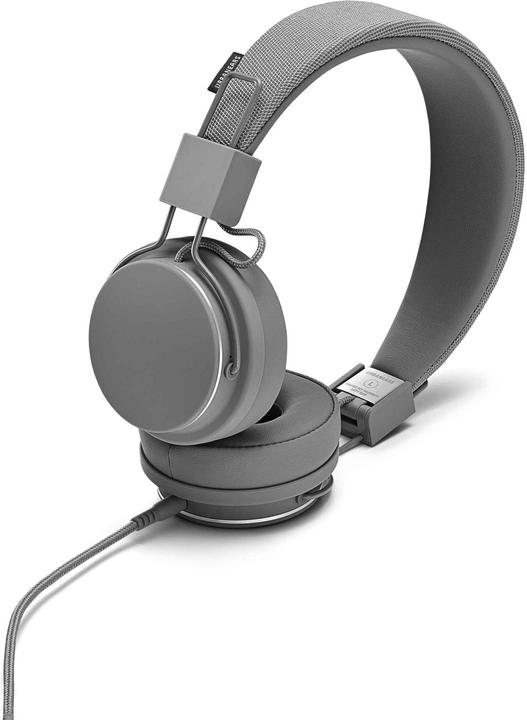 Actual product image Urbanears Plattan 2 (Cable)