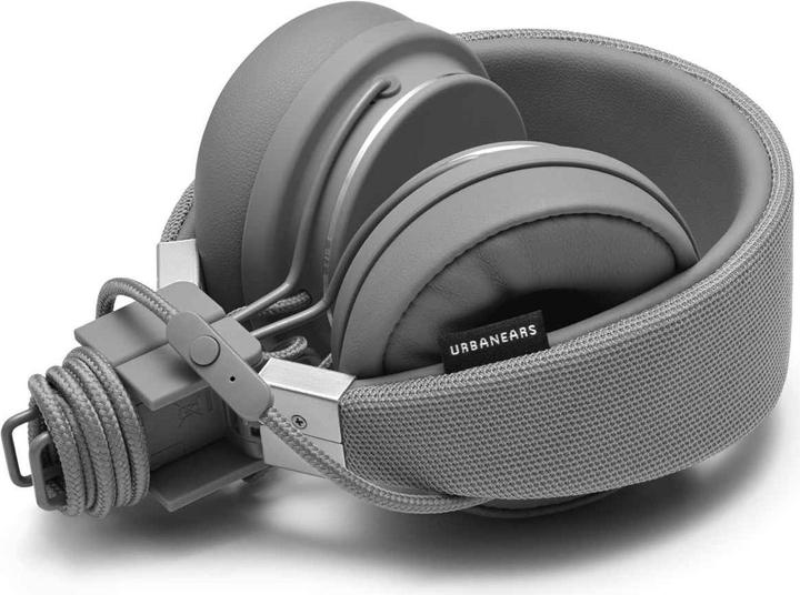 Actual product image Urbanears Plattan 2 (Cable)