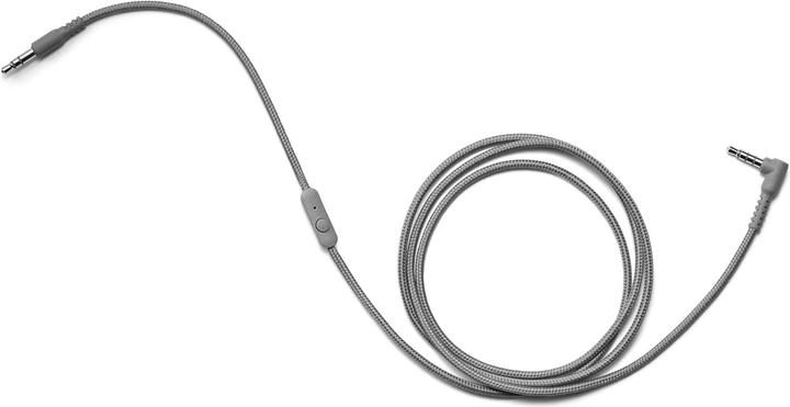 Actual product image Urbanears Plattan 2 (Cable)