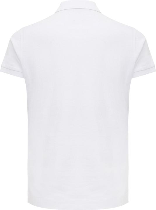 Produktbild Universal Textiles Yosemite Poloshirt (XS)