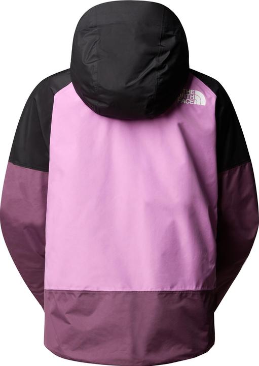 Produktbild North Face Dawnstrike GTX Insulated (M)