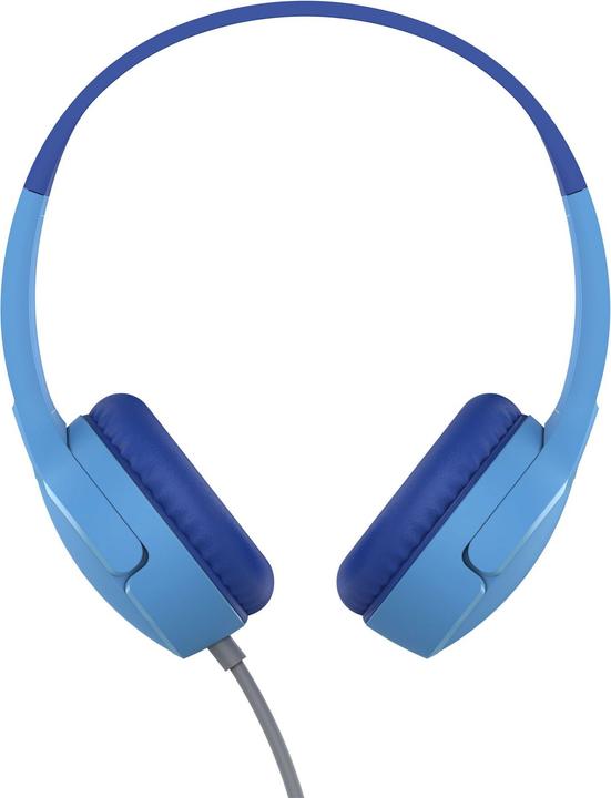 Belkin SounForm Mini