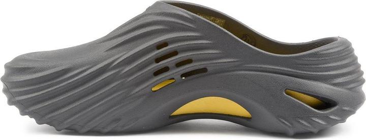 Produktbild Crocs Echo Wave (40)
