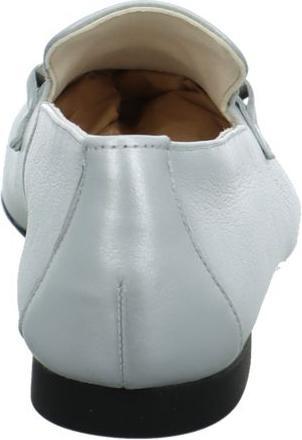 Image du produit Paul Green Mocassins 2596-173 (37)