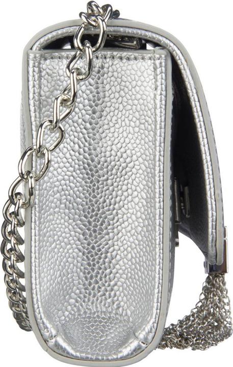 Actual product image Valentino Bags Divina Pochette 03G Evening Bag & Clutch