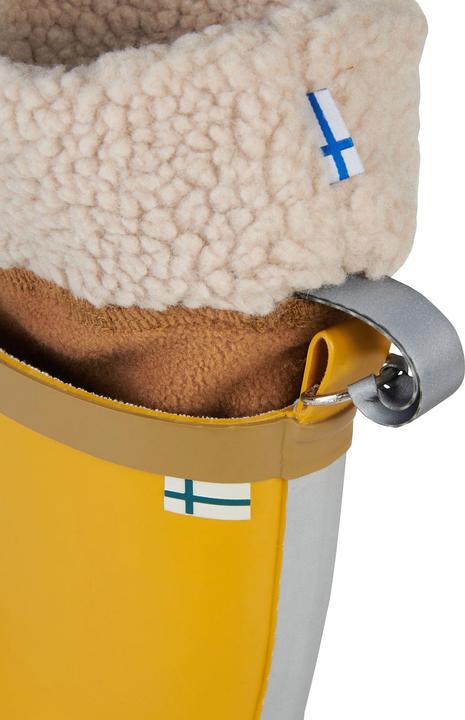 Actual product image finkid Wellingtons Socks Sukka (25)