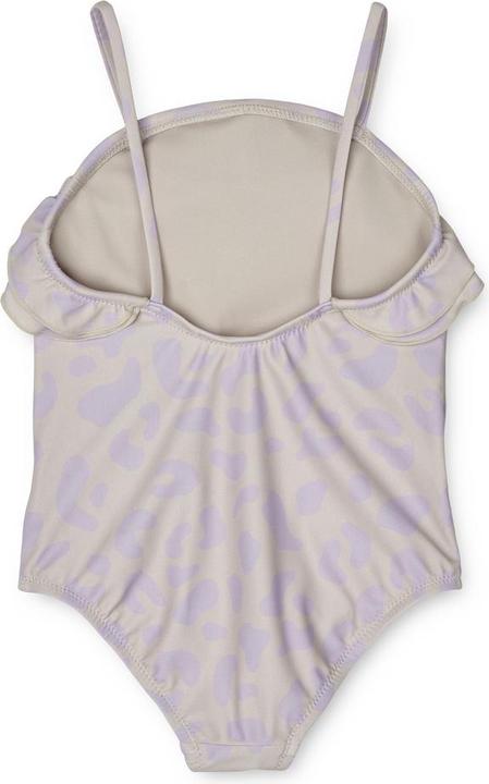 Produktbild Liewood Josette UV Badeanzug Leo (98)