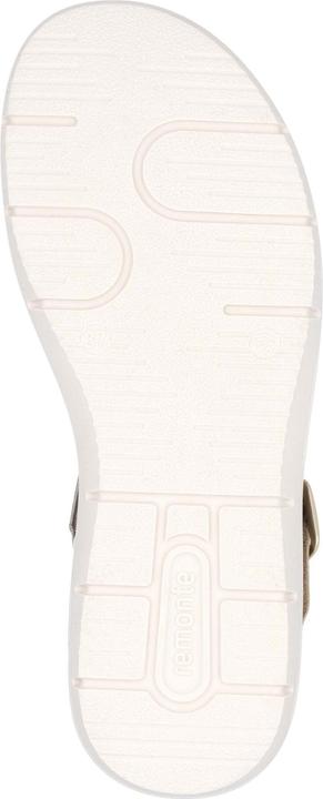 Actual product image Remonte Sandalen (38)