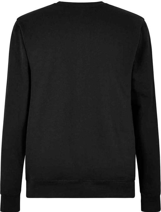 Produktbild Kustom Kit Sweatshirt (L)