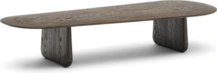 Kave Home Pirita (146 x 64 x 28 cm)