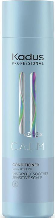 Londa C.A.L.M Soothing Conditioner for Sensitive Scalp 250ml (250 ml)