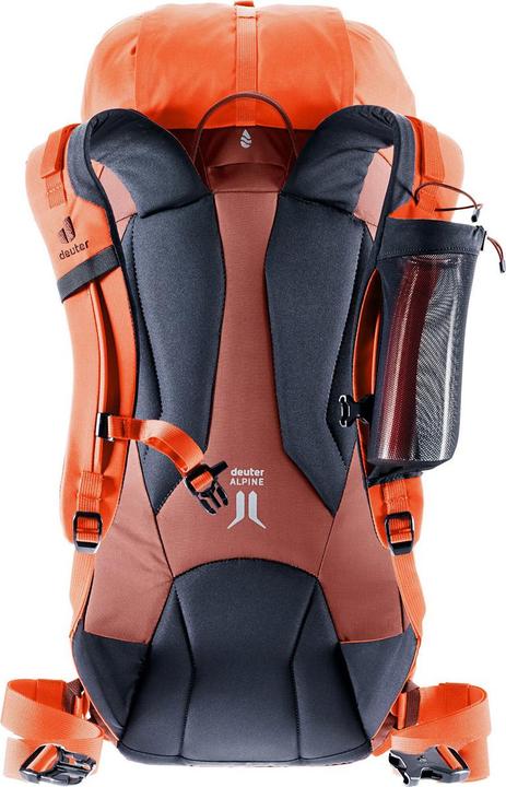 Image du produit Deuter Guide 24 (24 l)