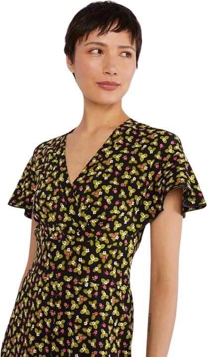 Actual product image Blutsgeschwister Shalala Tralala Culotte (M)