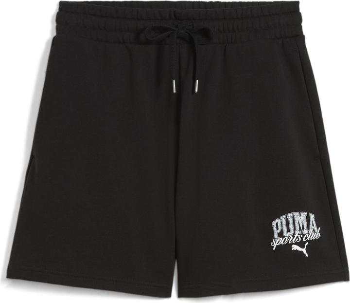 Immagine prodotto Puma CLASSE Pantaloncini 5" TR (XL)