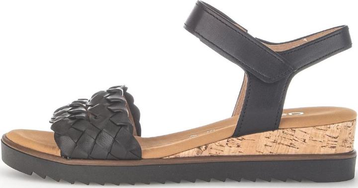 Actual product image Gabor 1402974 (42)