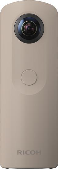 Immagine prodotto RICOH Theta Sc (30p)