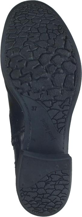 Actual product image Josef Seibel 76520-VL160 (42)