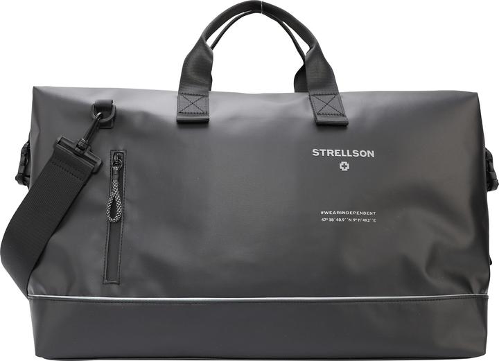 Produktbild Strellson stockwell 2.0 landon weekender mhz