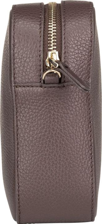 Actual product image Coccinelle Tebe 55M3 shoulder bag