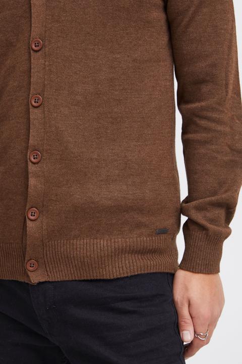 Image du produit Blend BHCaden 20711921 (XXL)