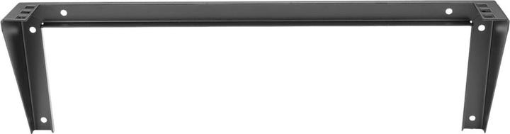 Actual product image StarTech 19 inch vertical wall mounting rack