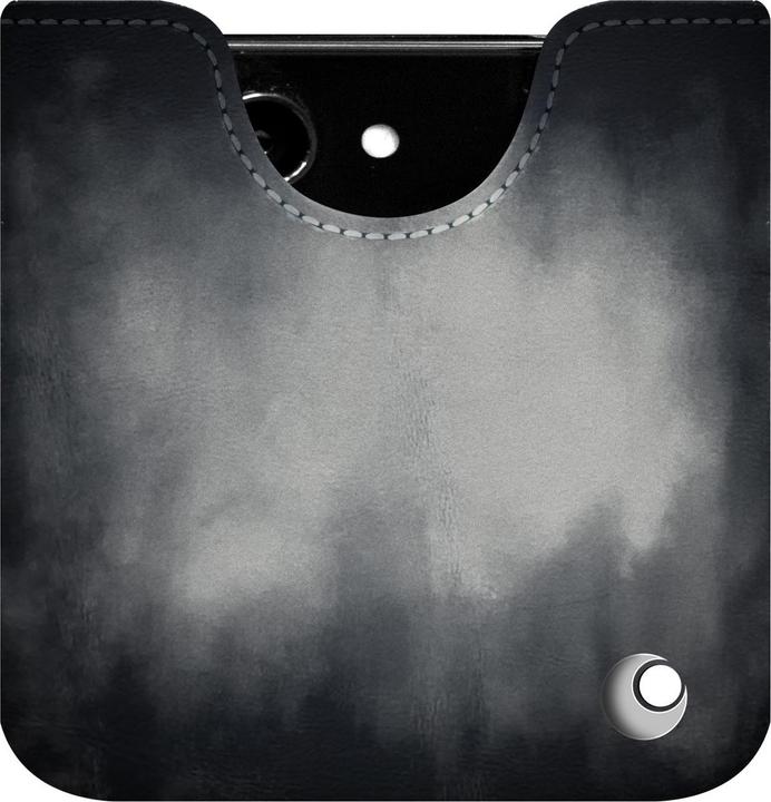 Productafbeelding Noreve Lederen omslag (Samsung Galaxy Z Flip5, Samsung Galaxy Z Fold5)